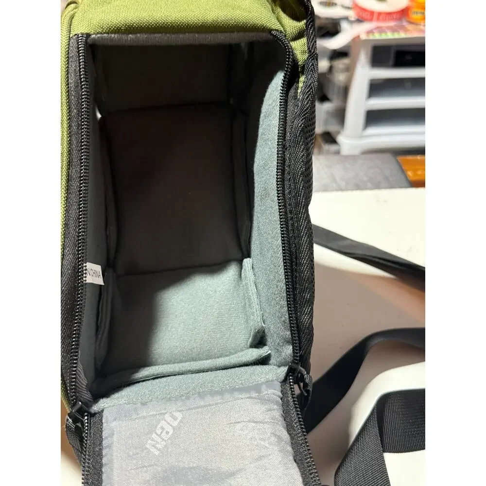 Caden Sling Camera Bag